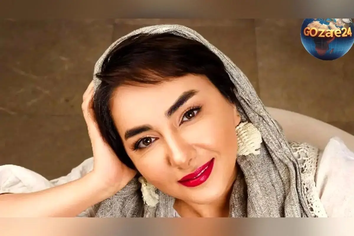 عکس های خواهران هانیه توسلی با نقش‌های متفاوت؛ از مترجم و جراح مغز تا نوازنده موسیقی و طراح شهری