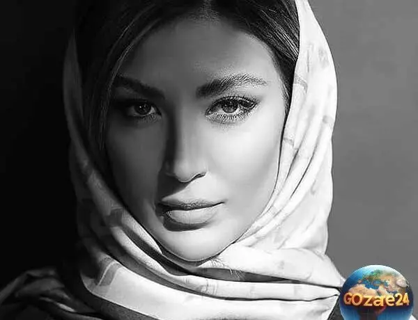 سلیقه خاص و منحصر به فرد همسر بهرام رادان در انتخاب جواهرات شیک و لوکس (+عکس)
