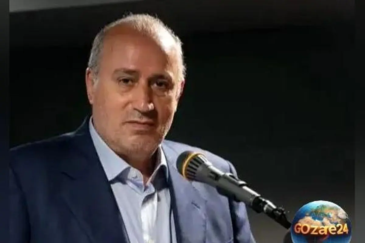 جلسه طوفانی نمایندگان لیگ برتر با فدراسیون فوتبال؛ تصمیمات سخت علیه شعارهای قومیتی و اصلاحات داوری