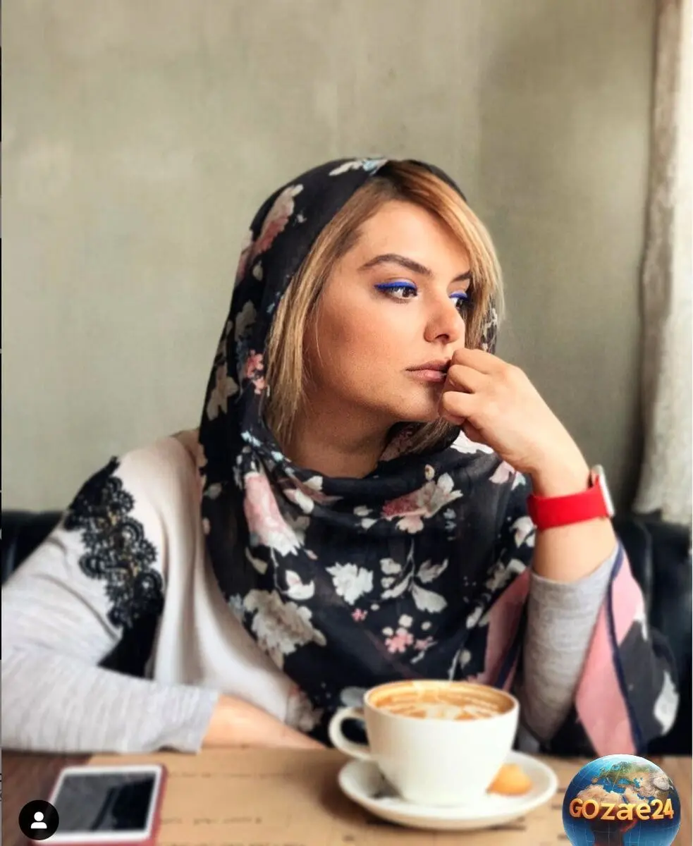 دنیا مدنی در طبیعت و کنار سگ‌ها با لبخندهای از ته دل، حس و حال خوب و شادی بی‌پایان
