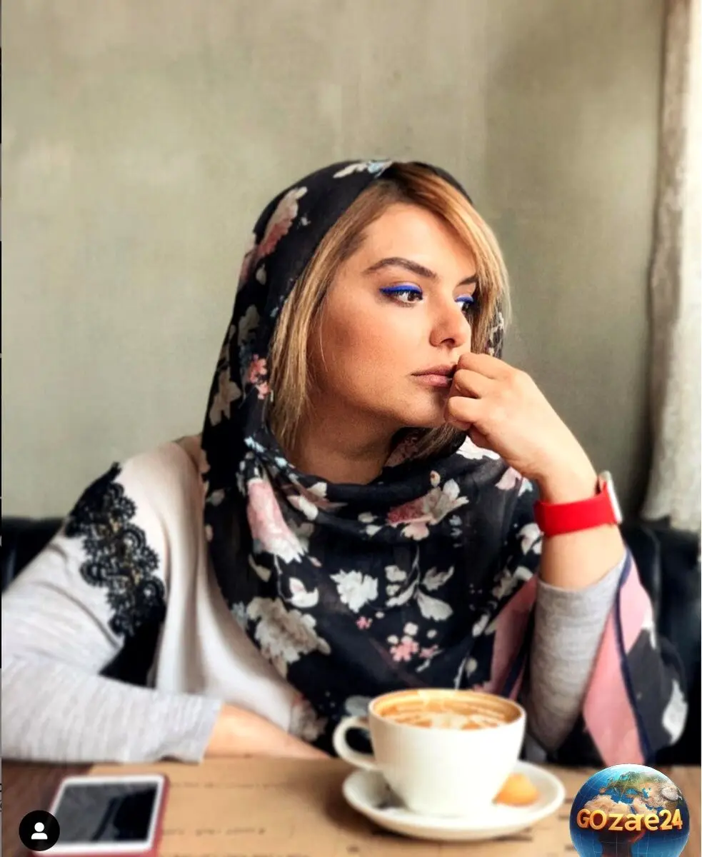 دنیا مدنی در طبیعت و کنار سگ‌ها با لبخندهای از ته دل، حس و حال خوب و شادی بی‌پایان