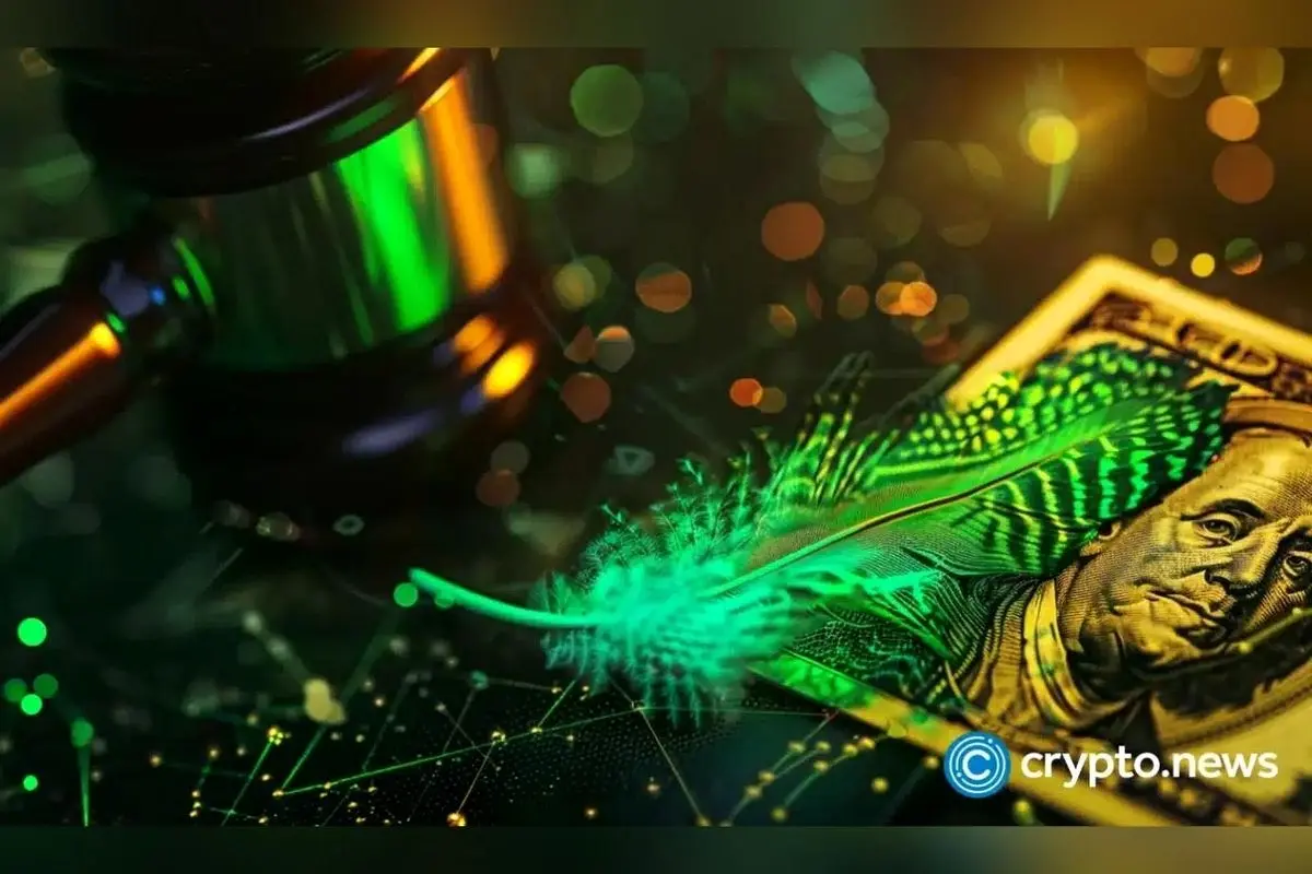 علت عجیب کاهش سهام رابین‌هود پس از گزارش مالی قوی؛ تحلیل تکنیکال و آینده قیمت