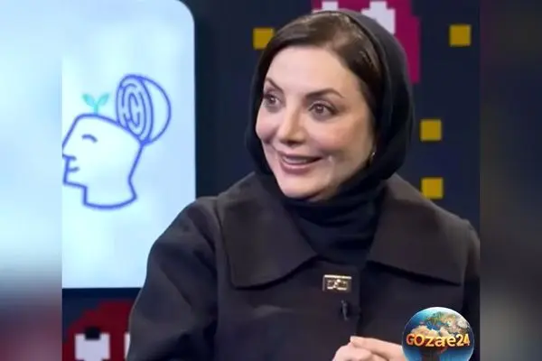 تصویر نادر از رویا میرعلمی در کنار شقایق فراهانی در «بیداری»؛ خاطرات سینمای دهه 80 و چهره‌ای متفاوت در 30 سالگی