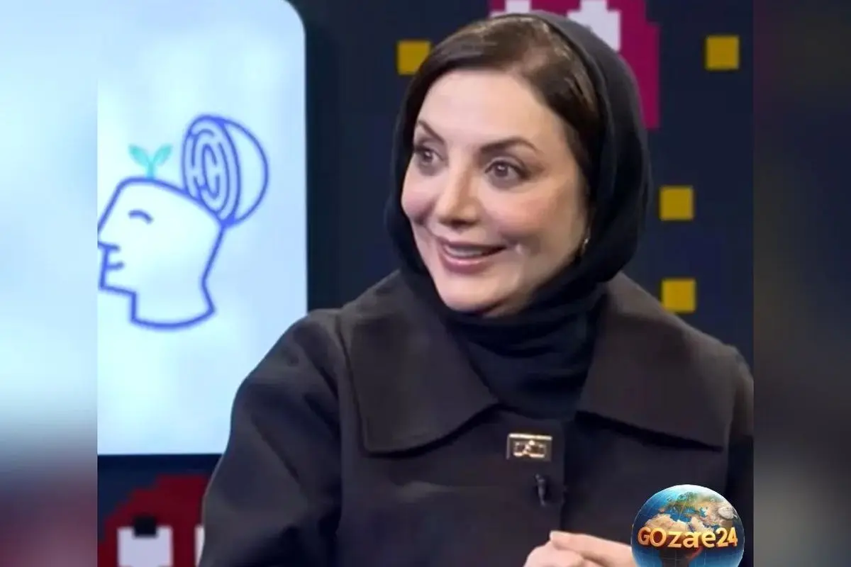 تصویر نادر از رویا میرعلمی در کنار شقایق فراهانی در «بیداری»؛ خاطرات سینمای دهه 80 و چهره‌ای متفاوت در 30 سالگی