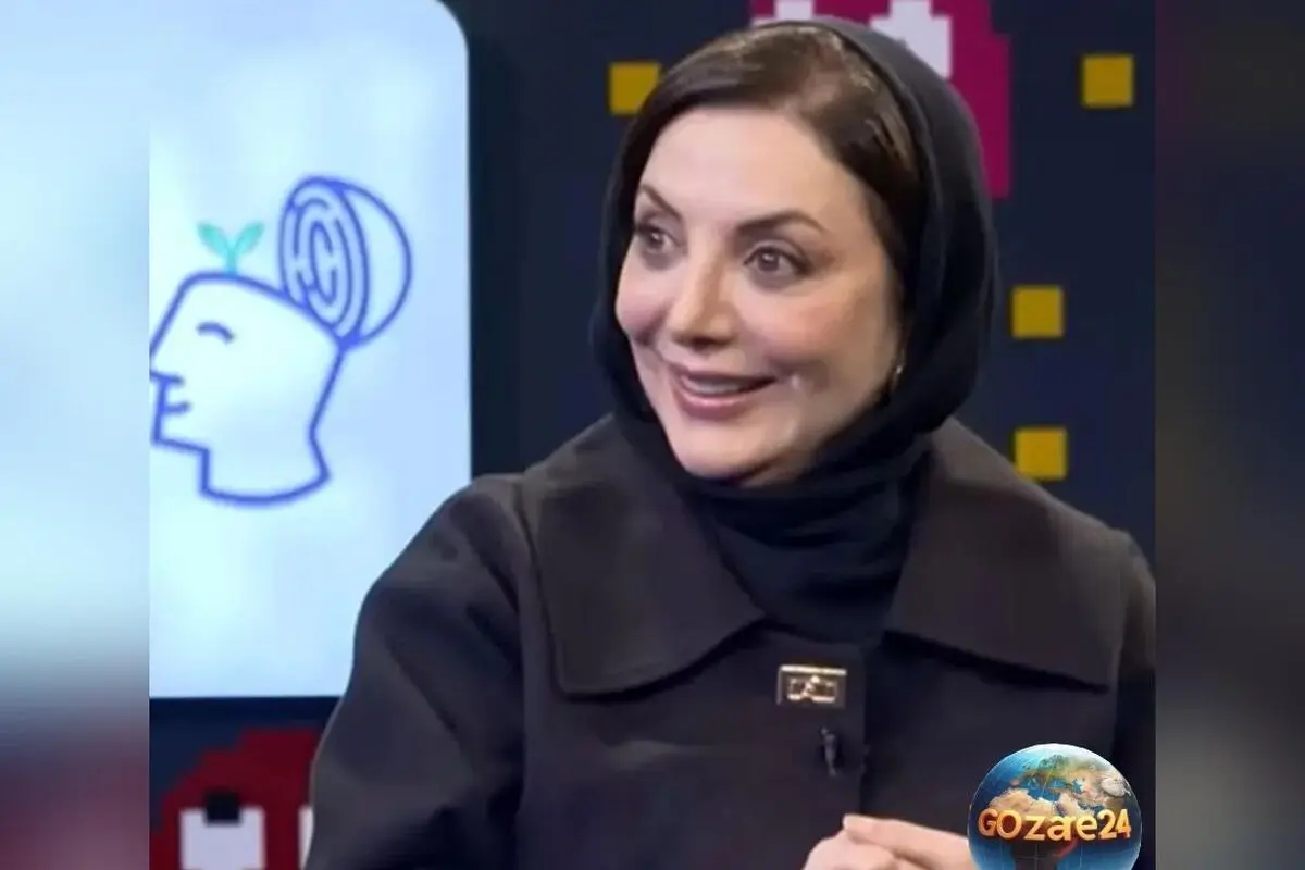 تصویر نادر از رویا میرعلمی در کنار شقایق فراهانی در «بیداری»؛ خاطرات سینمای دهه 80 و چهره‌ای متفاوت در 30 سالگی