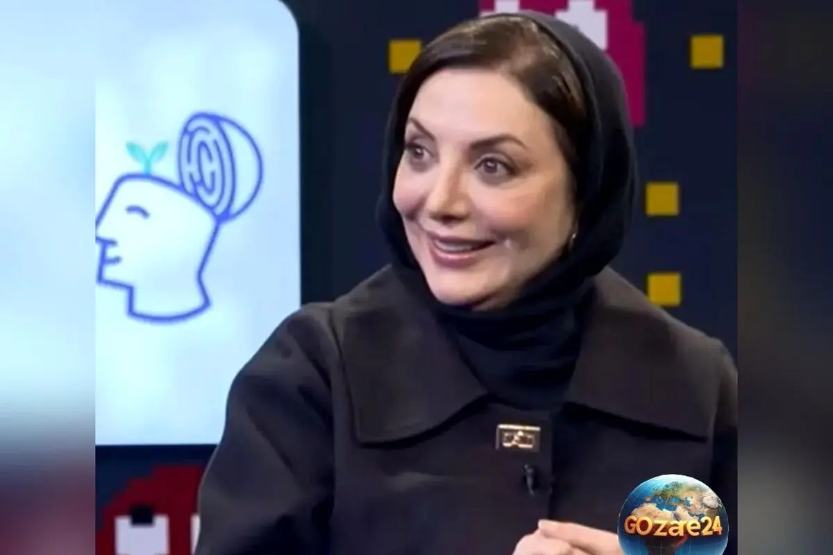تصویر نادر از رویا میرعلمی در کنار شقایق فراهانی در «بیداری»؛ خاطرات سینمای دهه 80 و چهره‌ای متفاوت در 30 سالگی