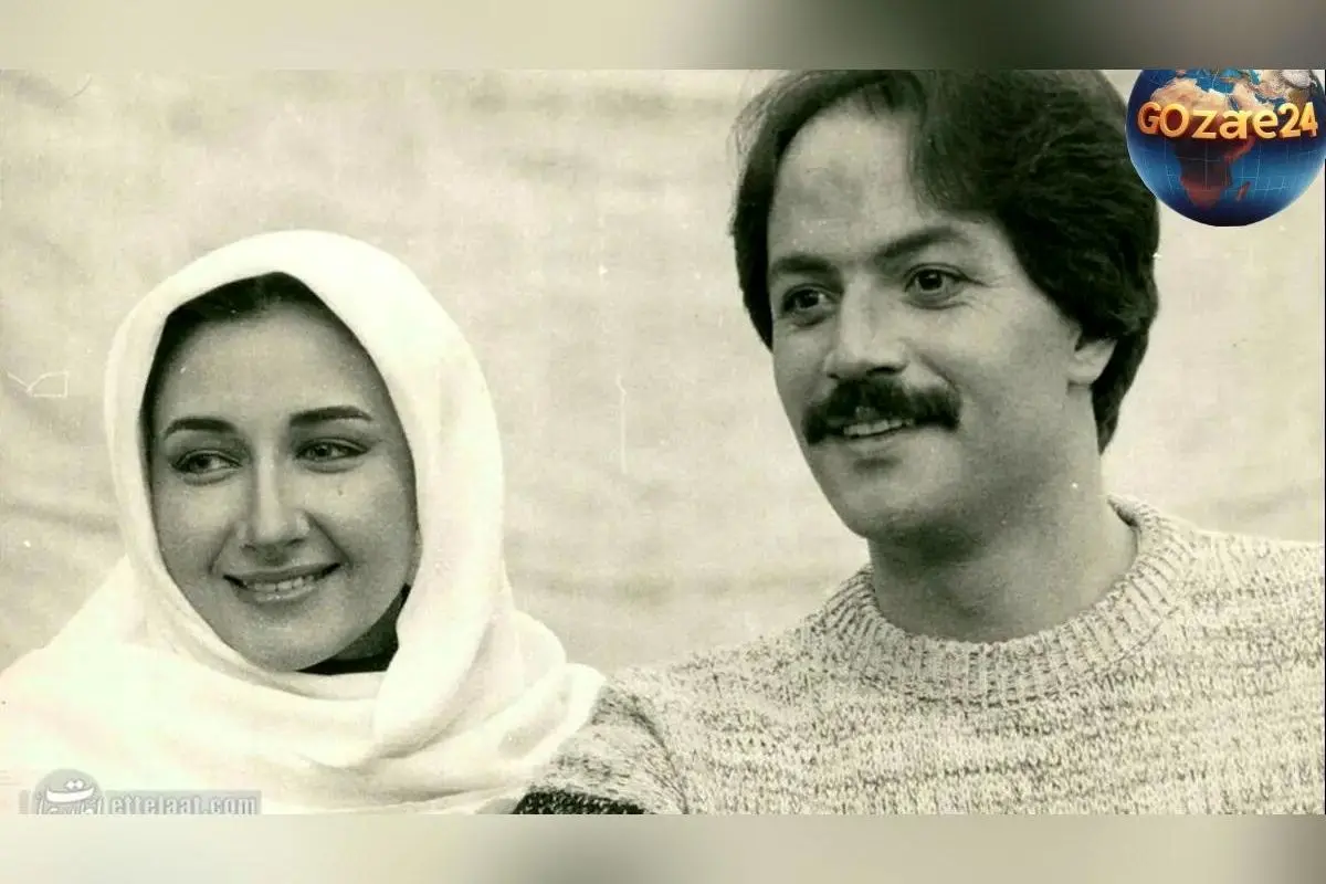 خاطرات سینمایی با کتایون ریاحی: آثار برتر و لحظات ماندگار در کارنامه هنری این بازیگر مطرح