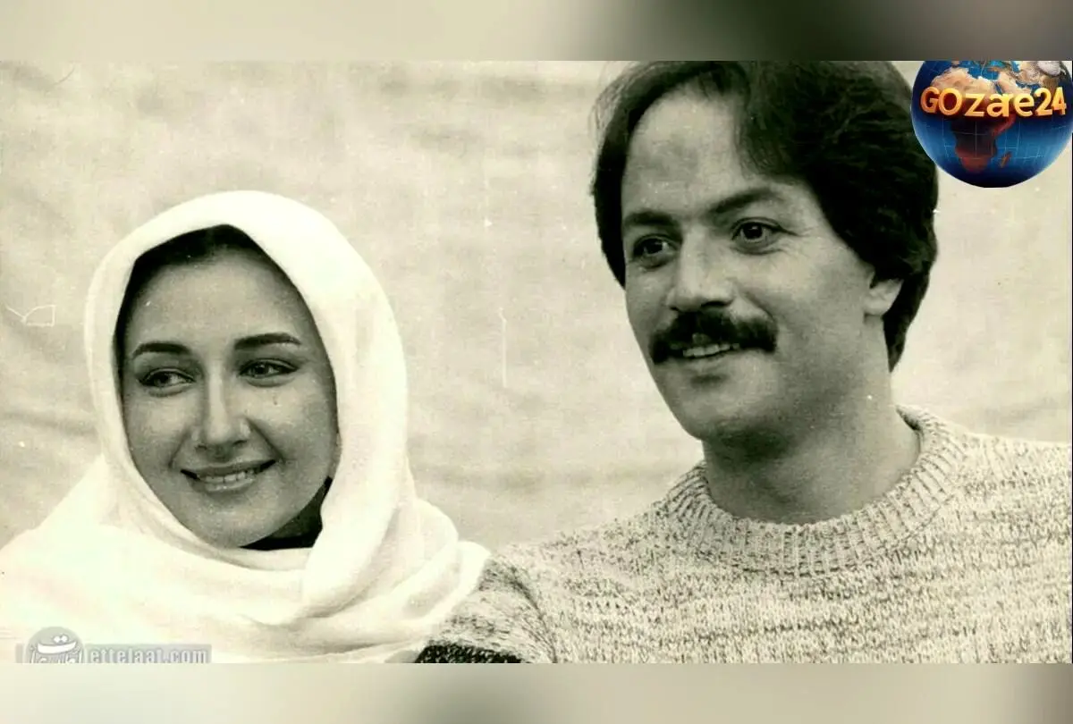 خاطرات سینمایی با کتایون ریاحی: آثار برتر و لحظات ماندگار در کارنامه هنری این بازیگر مطرح
