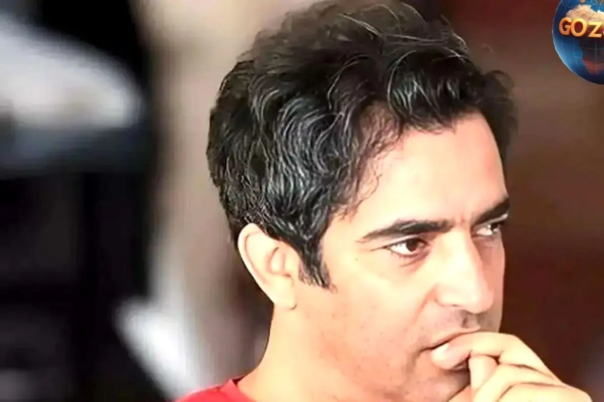 منوچهر هادی در استوری احساسی و جنجالی: روایت جدیدی از زندگی و هنر کارگردان محبوب سینما و تلویزیون