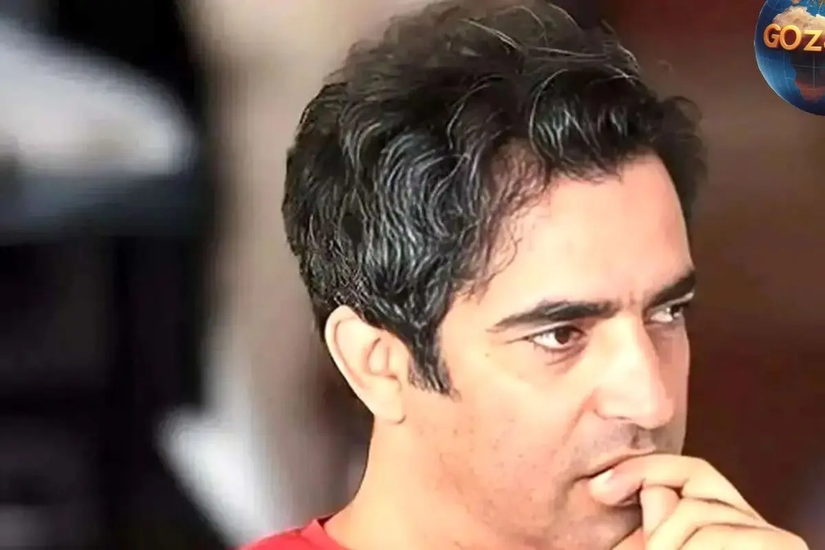 منوچهر هادی در استوری احساسی و جنجالی: روایت جدیدی از زندگی و هنر کارگردان محبوب سینما و تلویزیون