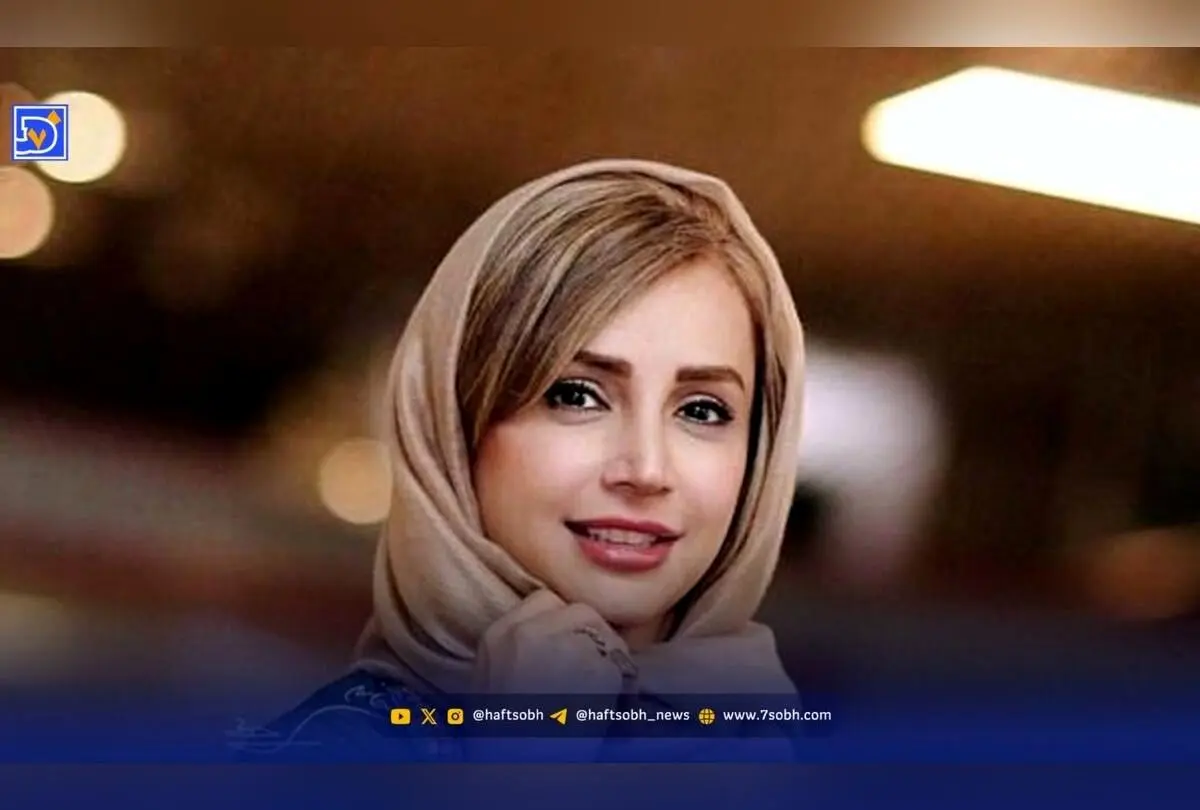 شبنم قلی‌خانی در سفر به لندن از فروشگاه M&M دیدن کرد و لحظاتی خاص را در استوری اینستاگرامش به اشتراک گذاشت