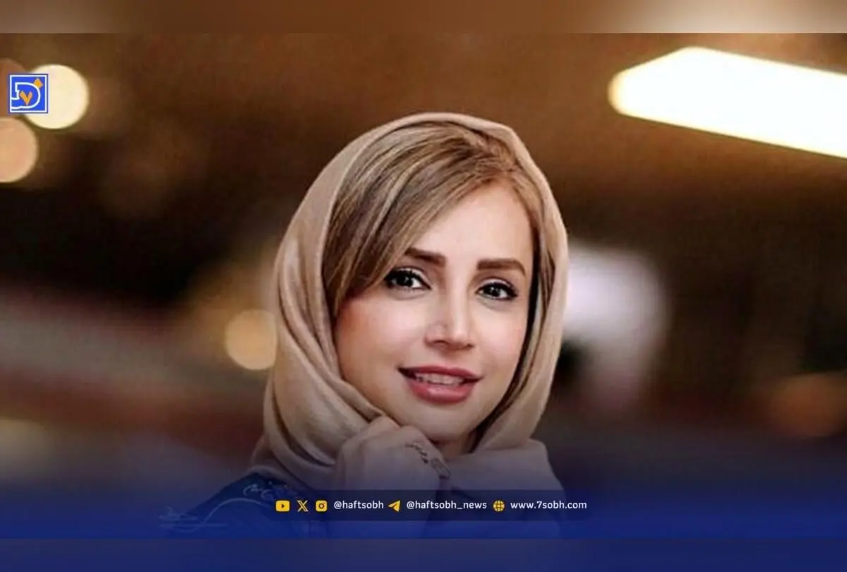 شبنم قلی‌خانی در سفر به لندن از فروشگاه M&M دیدن کرد و لحظاتی خاص را در استوری اینستاگرامش به اشتراک گذاشت