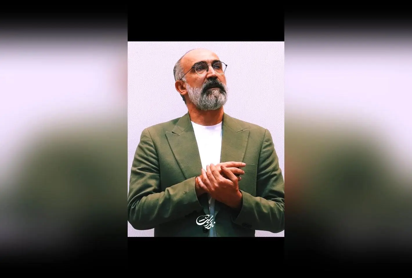 ناتوردشت؛ فیلمی بر اساس پرونده واقعی با استقبال بی‌نظیر در اکران مردمی در پردیس سینمایی باغ‌کتاب