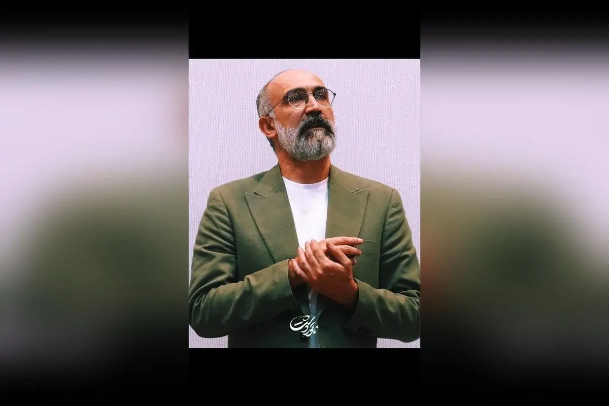 ناتوردشت؛ فیلمی بر اساس پرونده واقعی با استقبال بی‌نظیر در اکران مردمی در پردیس سینمایی باغ‌کتاب