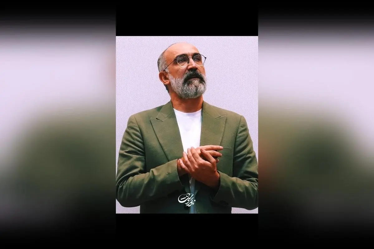 ناتوردشت؛ فیلمی بر اساس پرونده واقعی با استقبال بی‌نظیر در اکران مردمی در پردیس سینمایی باغ‌کتاب