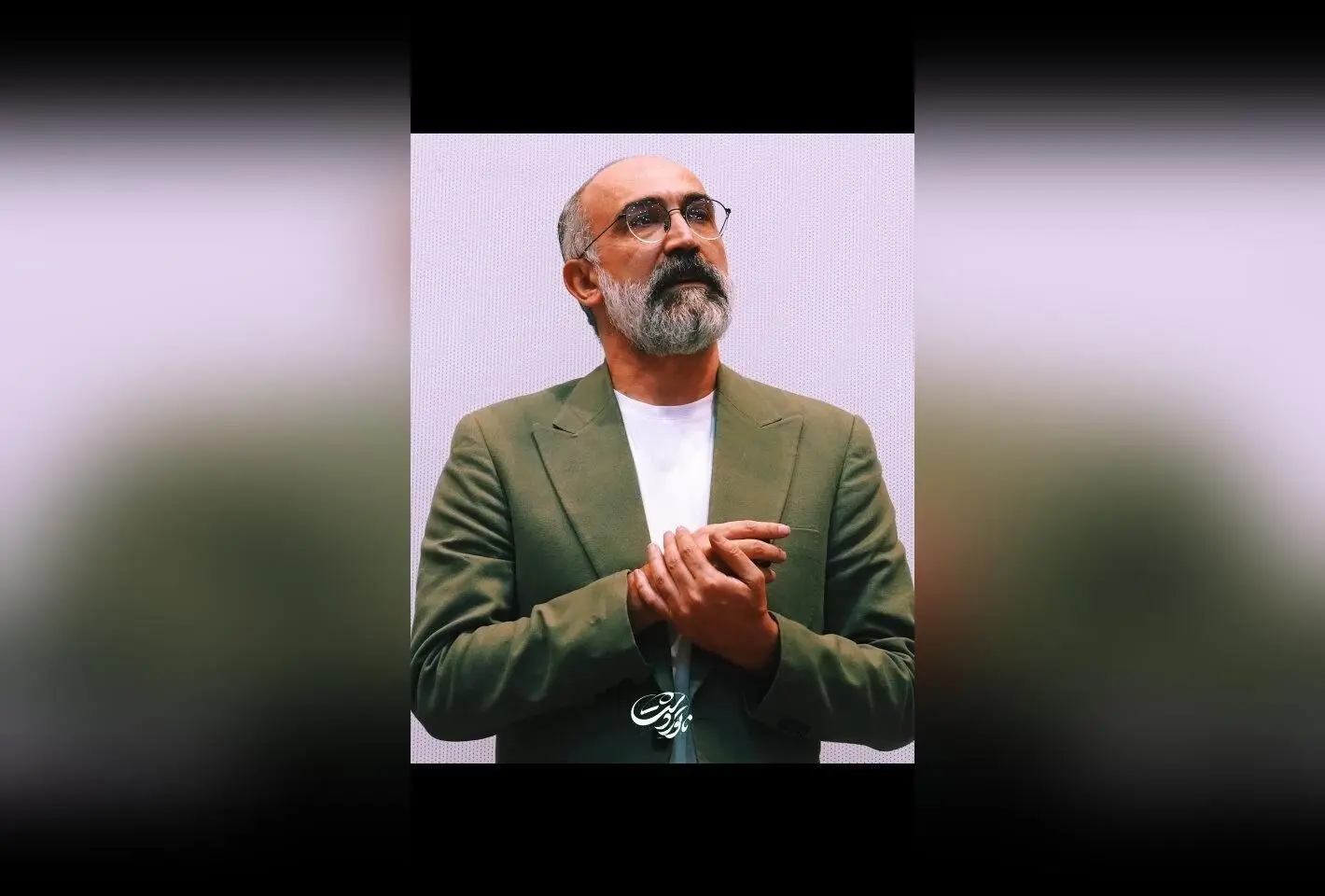 ناتوردشت؛ فیلمی بر اساس پرونده واقعی با استقبال بی‌نظیر در اکران مردمی در پردیس سینمایی باغ‌کتاب