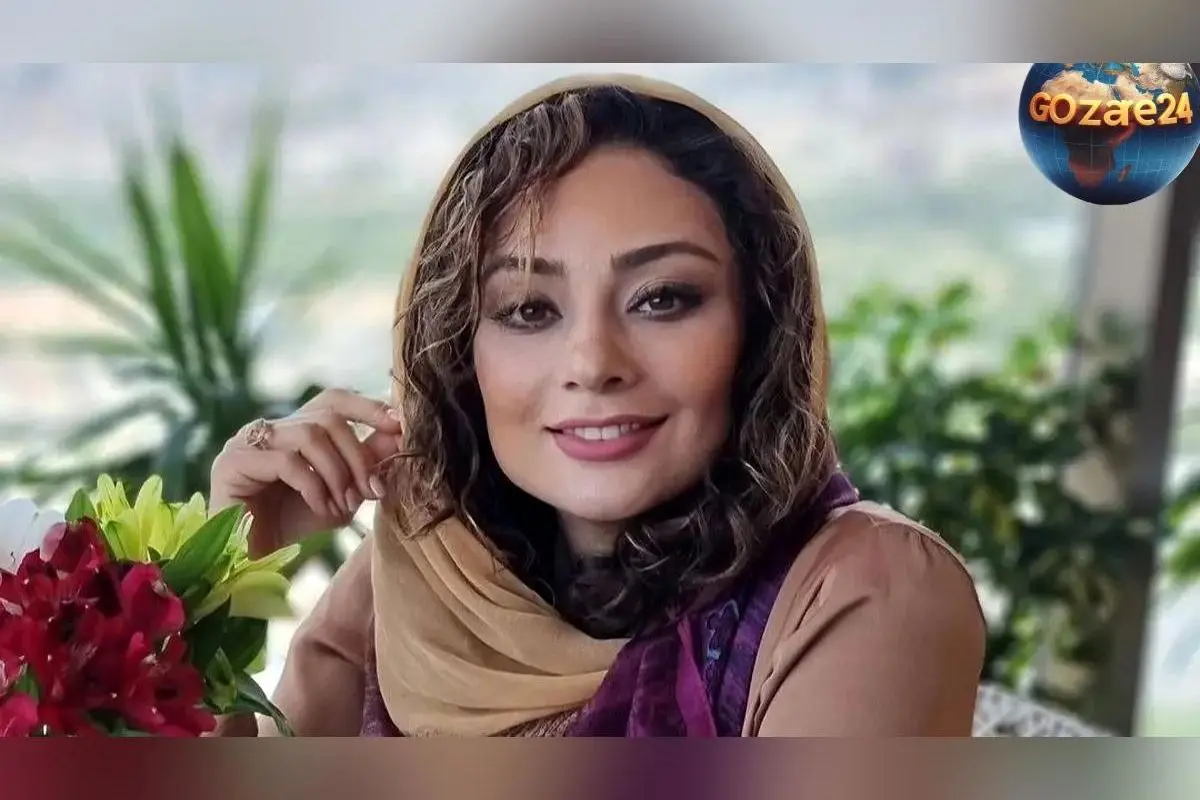 عکس خانوادگی یکتا ناصر و منوچهر هادی در رستوران؛ لحظات شیرین و خوشبختی خانواده محبوب