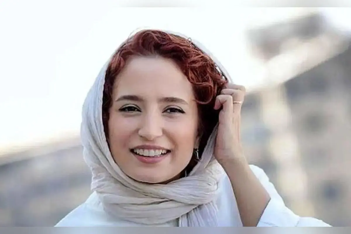 نگار جواهریان و رامبد جوان در کنار هم؛ زندگی خصوصی و فعالیت‌های هنری بازیگر و مجری محبوب ایرانی