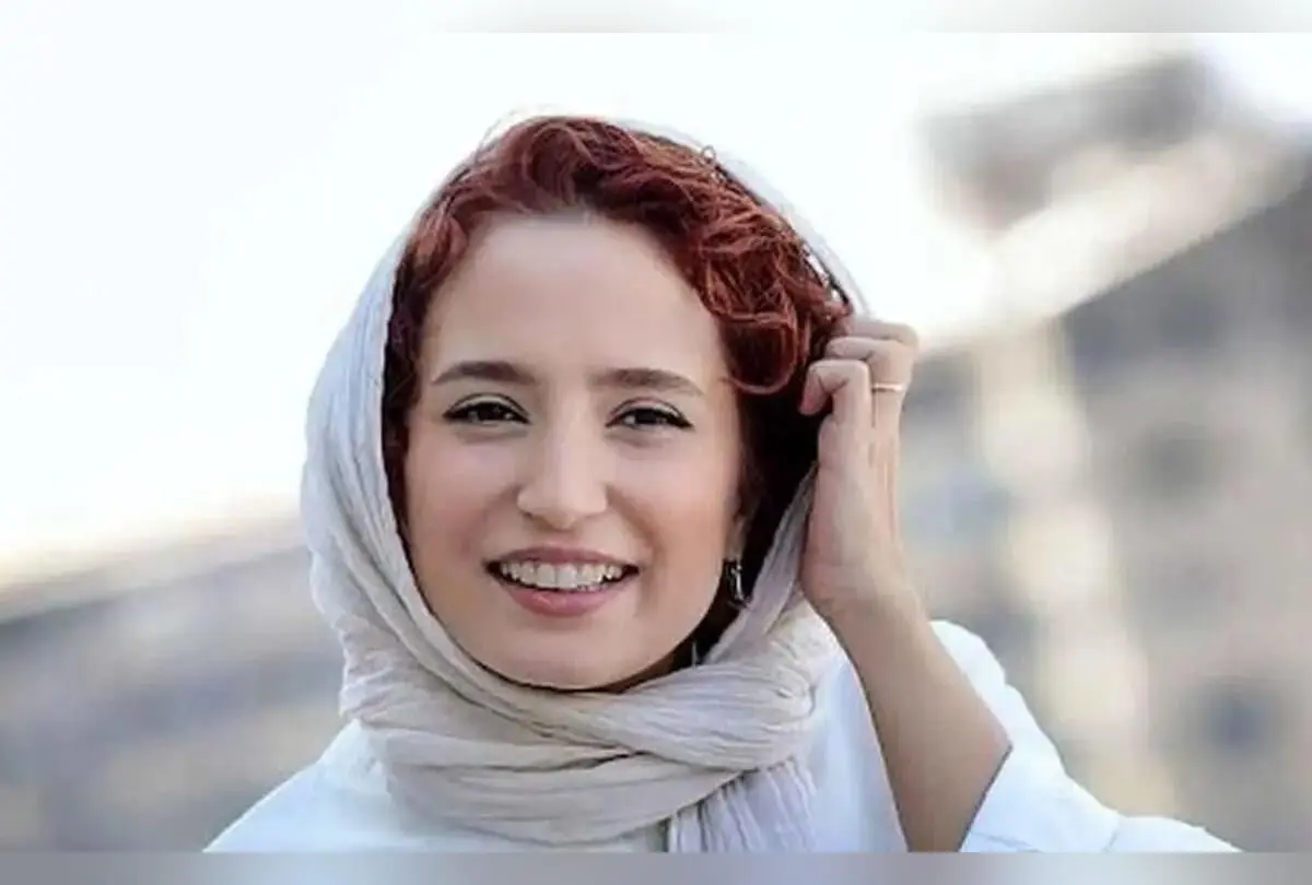 نگار جواهریان و رامبد جوان در کنار هم؛ زندگی خصوصی و فعالیت‌های هنری بازیگر و مجری محبوب ایرانی