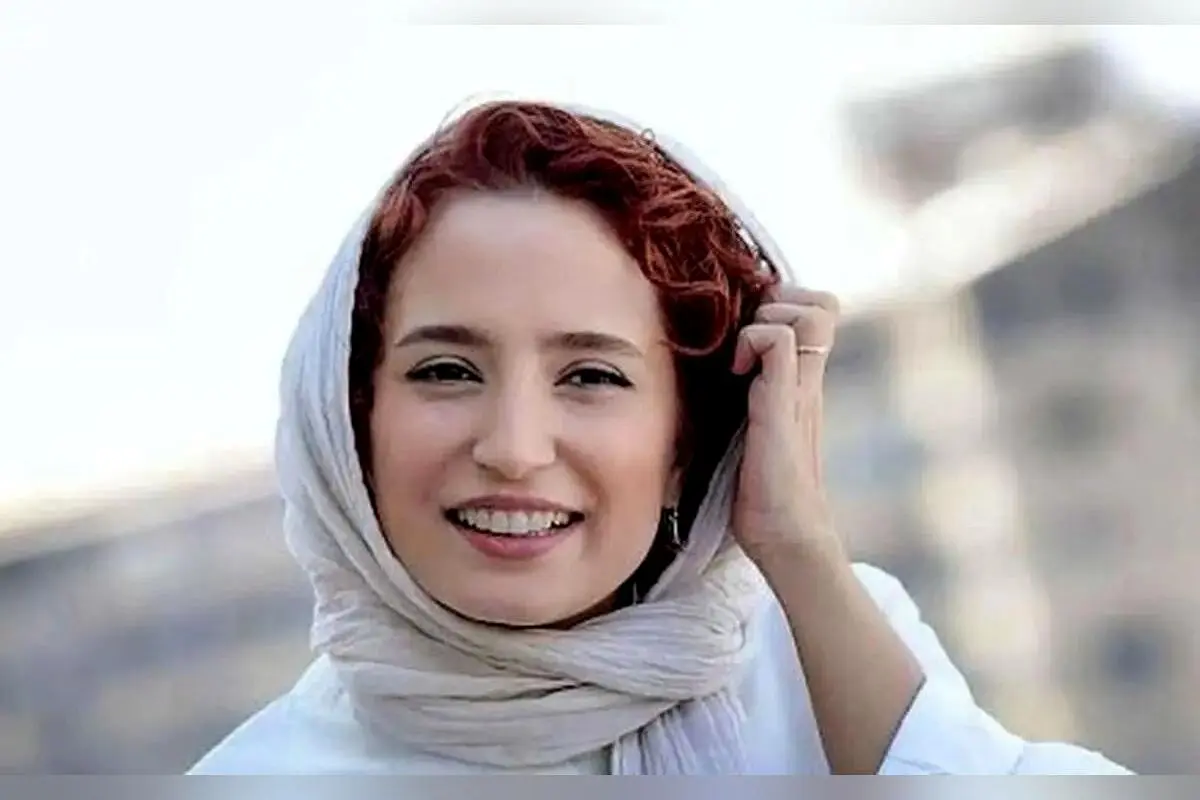نگار جواهریان و رامبد جوان در کنار هم؛ زندگی خصوصی و فعالیت‌های هنری بازیگر و مجری محبوب ایرانی