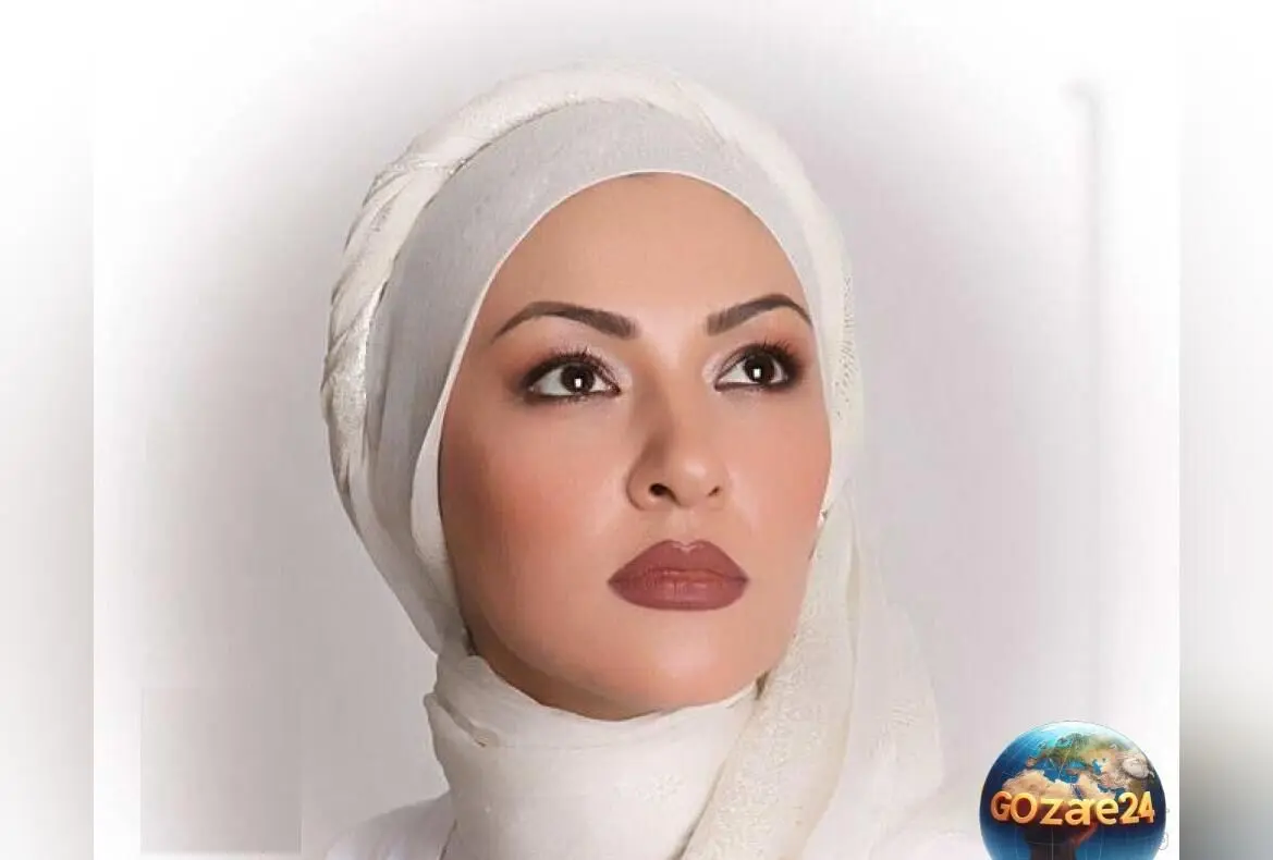 تصویر قدیمی از عروسی مجلل زیبا بروفه و پیام صابری در فضای مجازی + عکس‌های دیده‌نشده