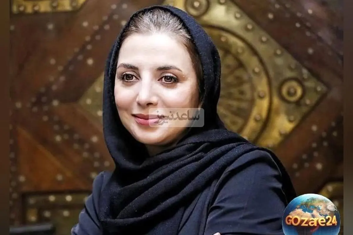 ماجرای شوکه‌کننده سرقت از رویا میرعلمی و خاطره خنده‌دار او در برنامه پامپ