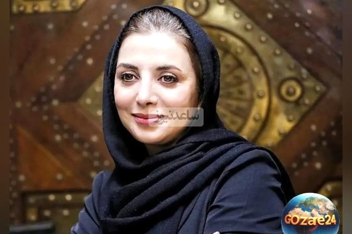ماجرای شوکه‌کننده سرقت از رویا میرعلمی و خاطره خنده‌دار او در برنامه پامپ