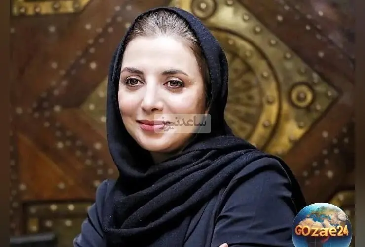 ماجرای شوکه‌کننده سرقت از رویا میرعلمی و خاطره خنده‌دار او در برنامه پامپ