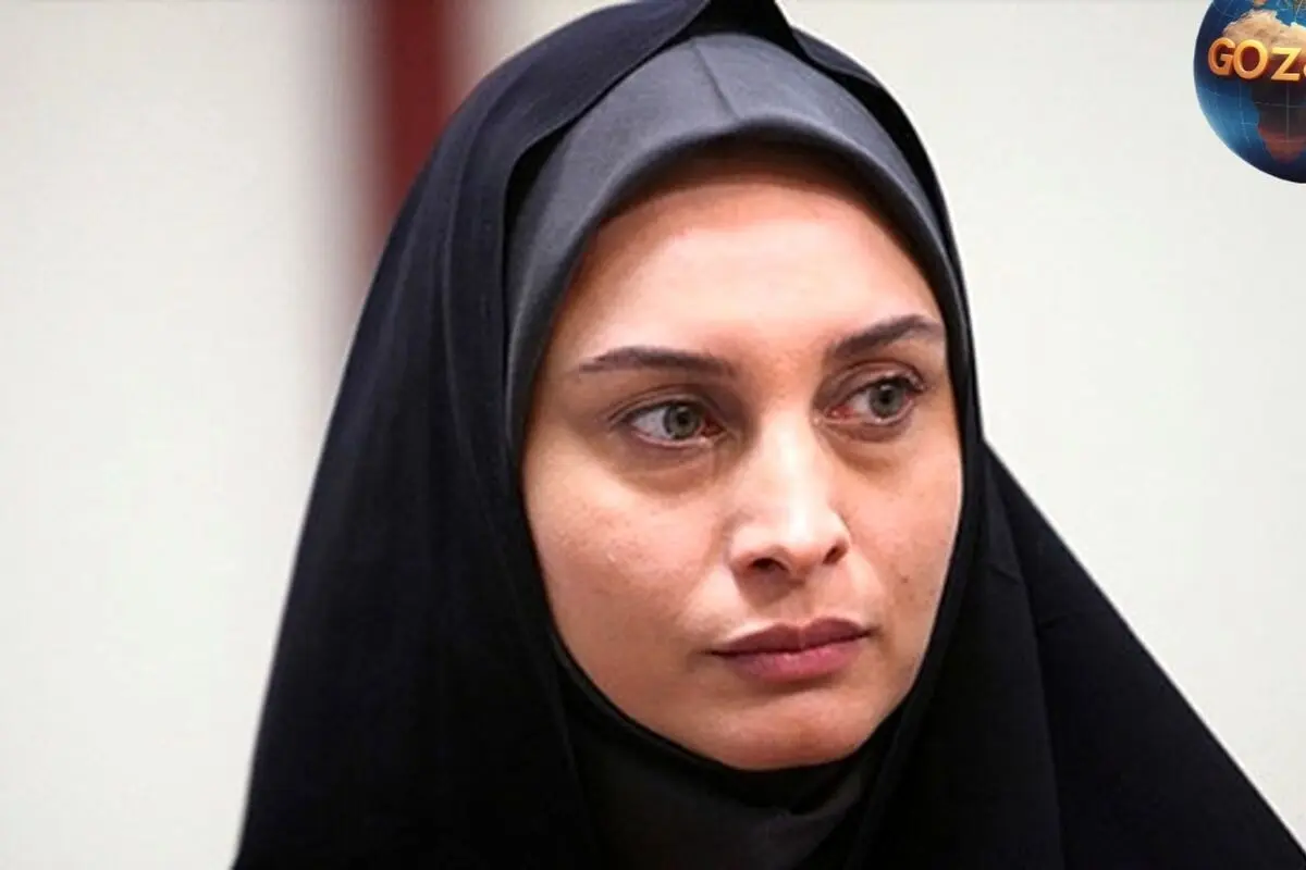 مریم کاویانی با ظاهر متفاوت در اینستاگرام، چهره‌ای کمتر دیده شده و جذاب توجه کاربران را جلب کرد
