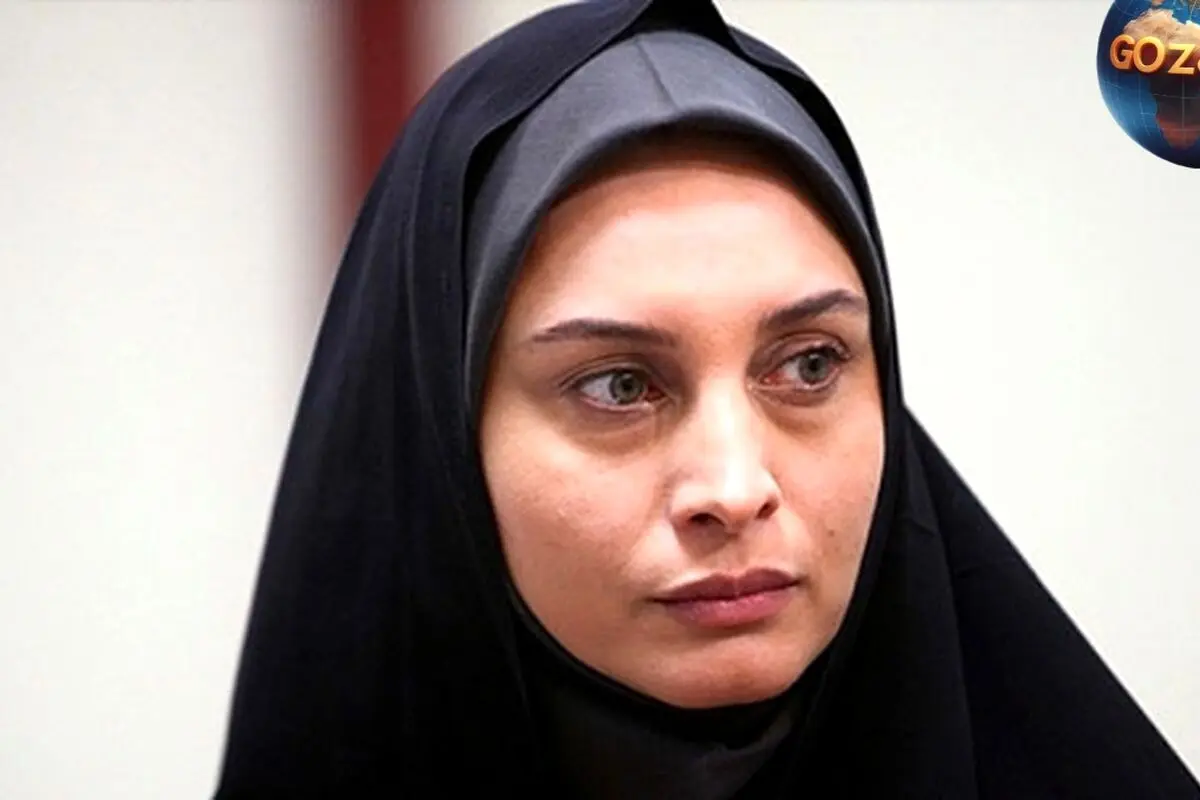 مریم کاویانی با ظاهر متفاوت در اینستاگرام، چهره‌ای کمتر دیده شده و جذاب توجه کاربران را جلب کرد