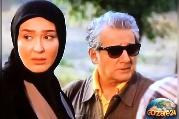 آخرین لبخند زهره فکور صبور قبل از مرگ؛ لحظه‌ای تلخ و خاطره‌انگیز با مادرش در شب قبل از رفتن