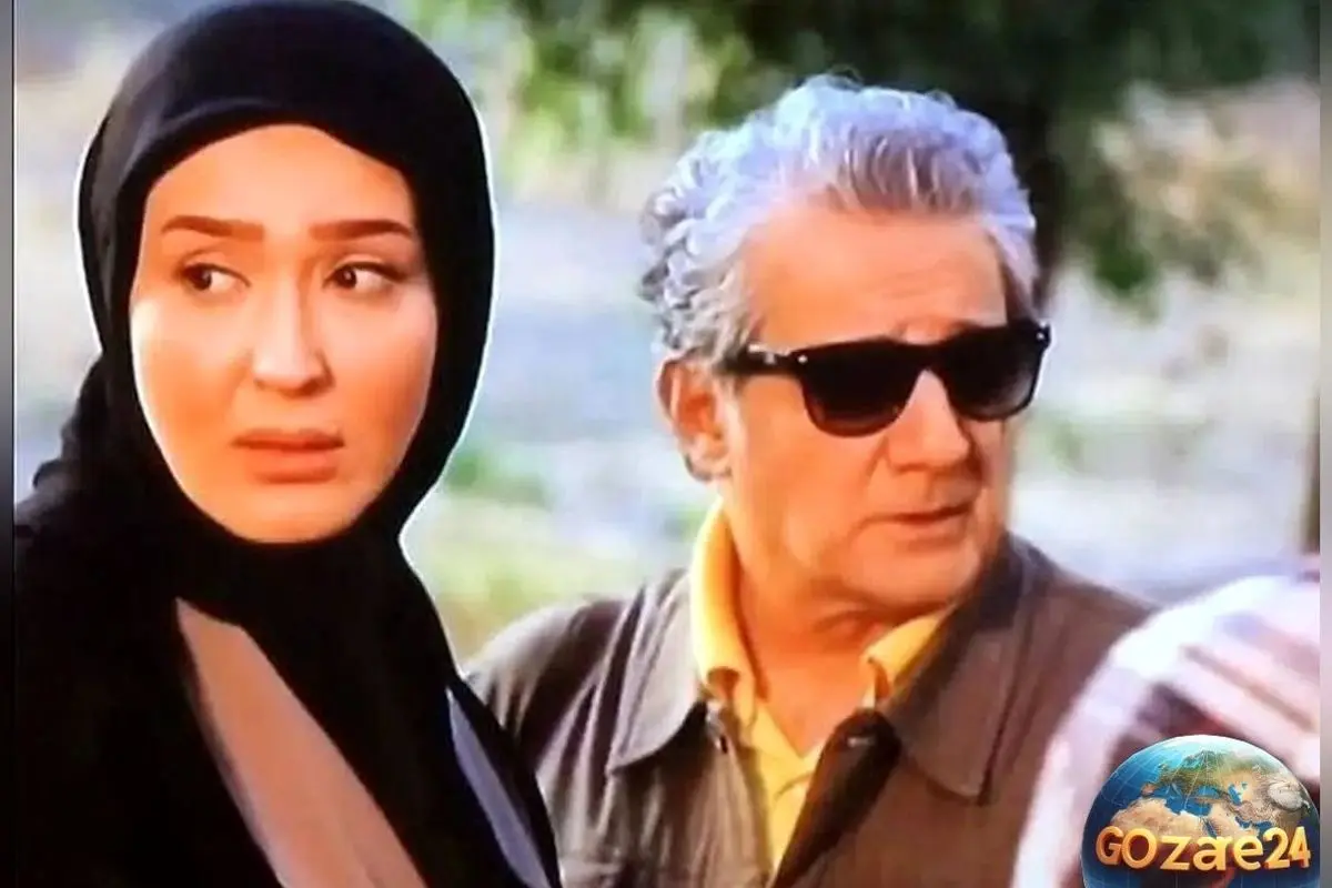 آخرین لبخند زهره فکور صبور قبل از مرگ؛ لحظه‌ای تلخ و خاطره‌انگیز با مادرش در شب قبل از رفتن