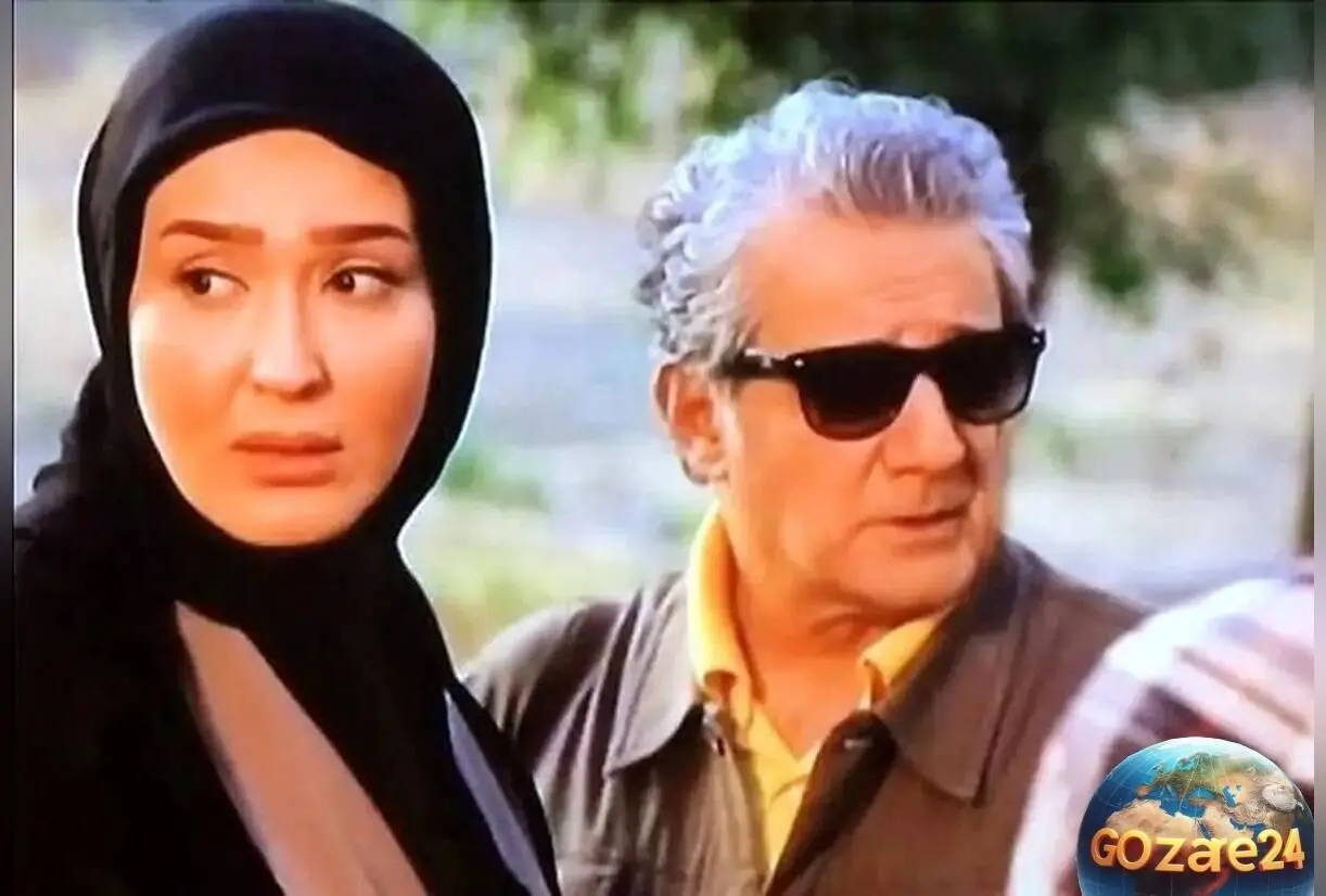 آخرین لبخند زهره فکور صبور قبل از مرگ؛ لحظه‌ای تلخ و خاطره‌انگیز با مادرش در شب قبل از رفتن