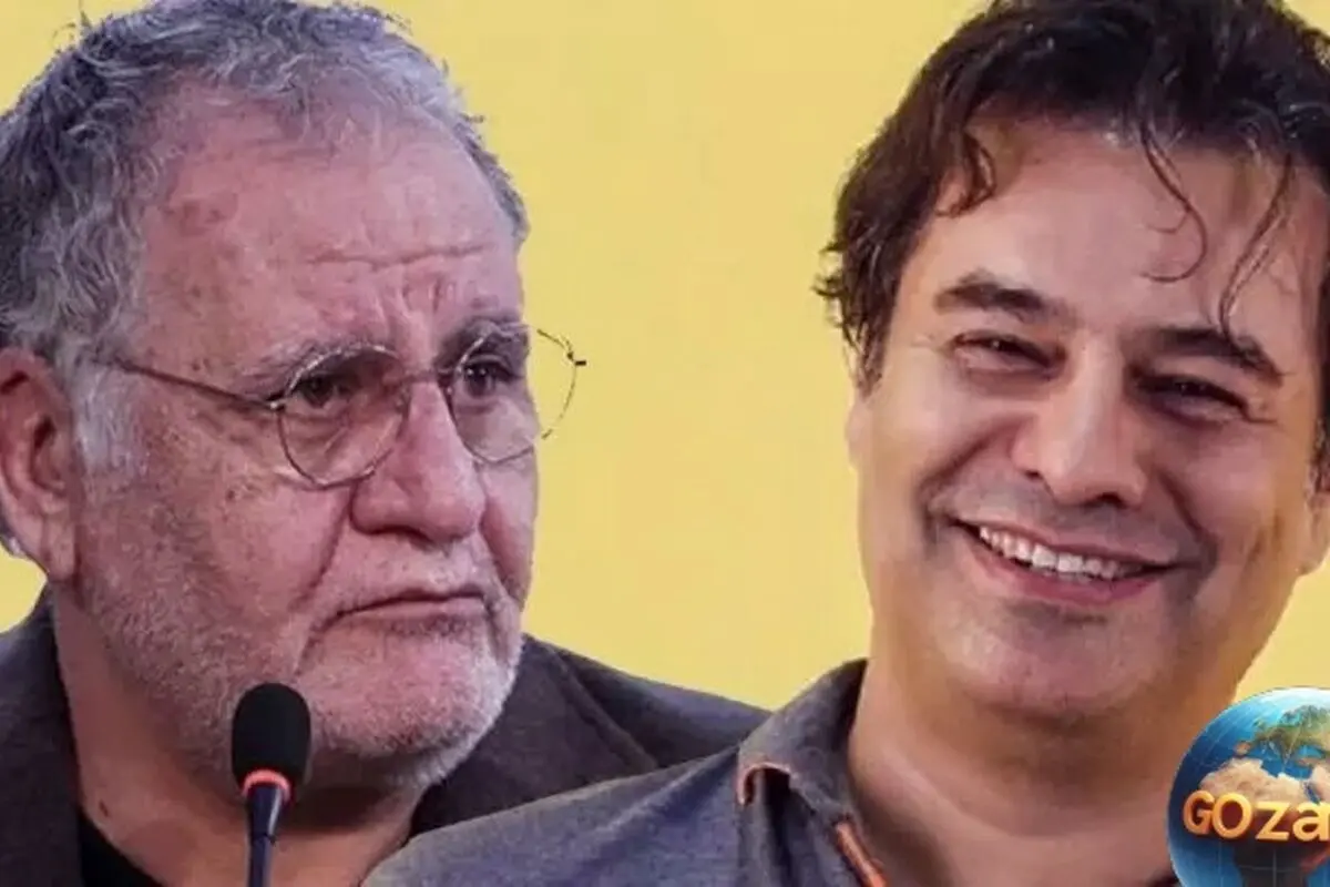 پیمان قاسم‌خانی پس از شش سال با همکاری رسول صدرعاملی فیلم «دیو و دلبر» را در تهران می‌سازد: بازگشت به سینما با یک کمدی اجتماعی