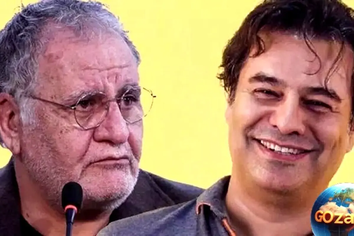 پیمان قاسم‌خانی پس از شش سال با همکاری رسول صدرعاملی فیلم «دیو و دلبر» را در تهران می‌سازد: بازگشت به سینما با یک کمدی اجتماعی
