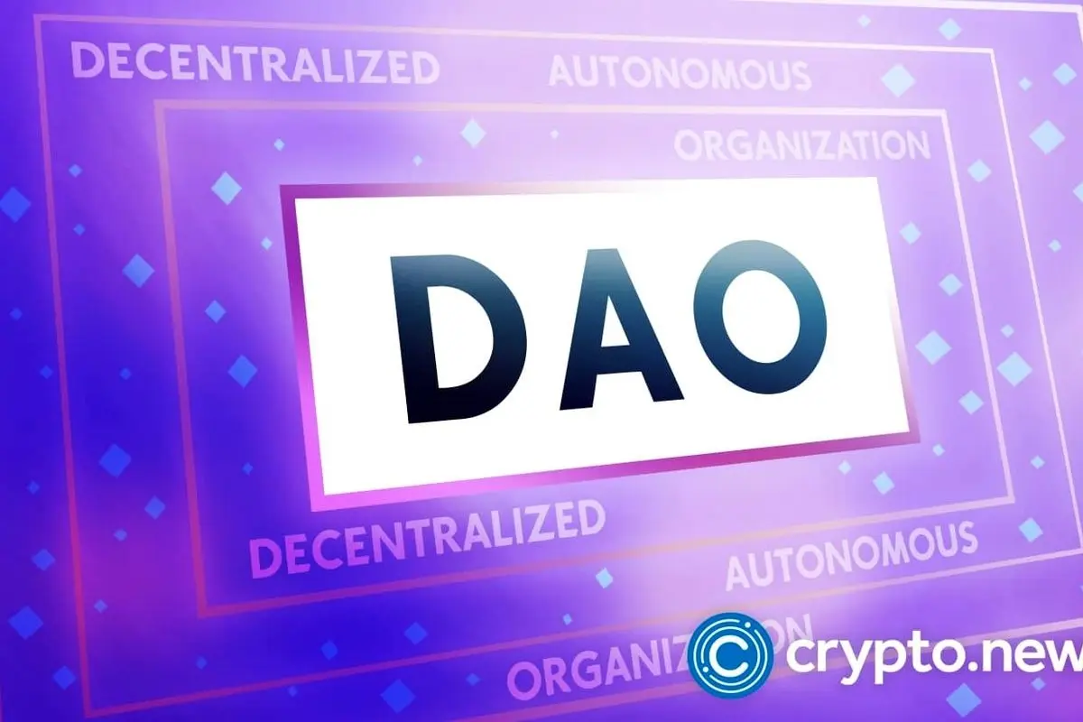 حمله تاریخی به DAO در سال ۲۰۱۶؛ درسهای امنیتی و تأثیرات انشعاب در تاریخ بلاکچین و اتریوم