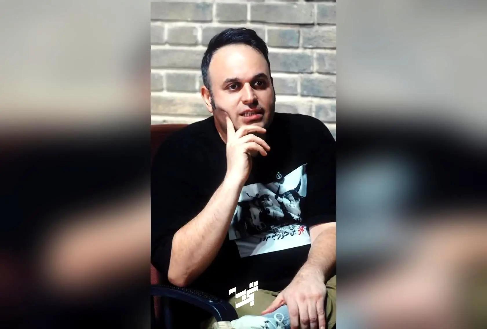 اولین کارگاه بازیگری مدرسه فیلم تجربه با مربی محمد حسین مهدویان، فرصت استثنایی برای هنرجویان برتر در پروژه‌های سینمایی با تخفیف ویژه دانشجویی
