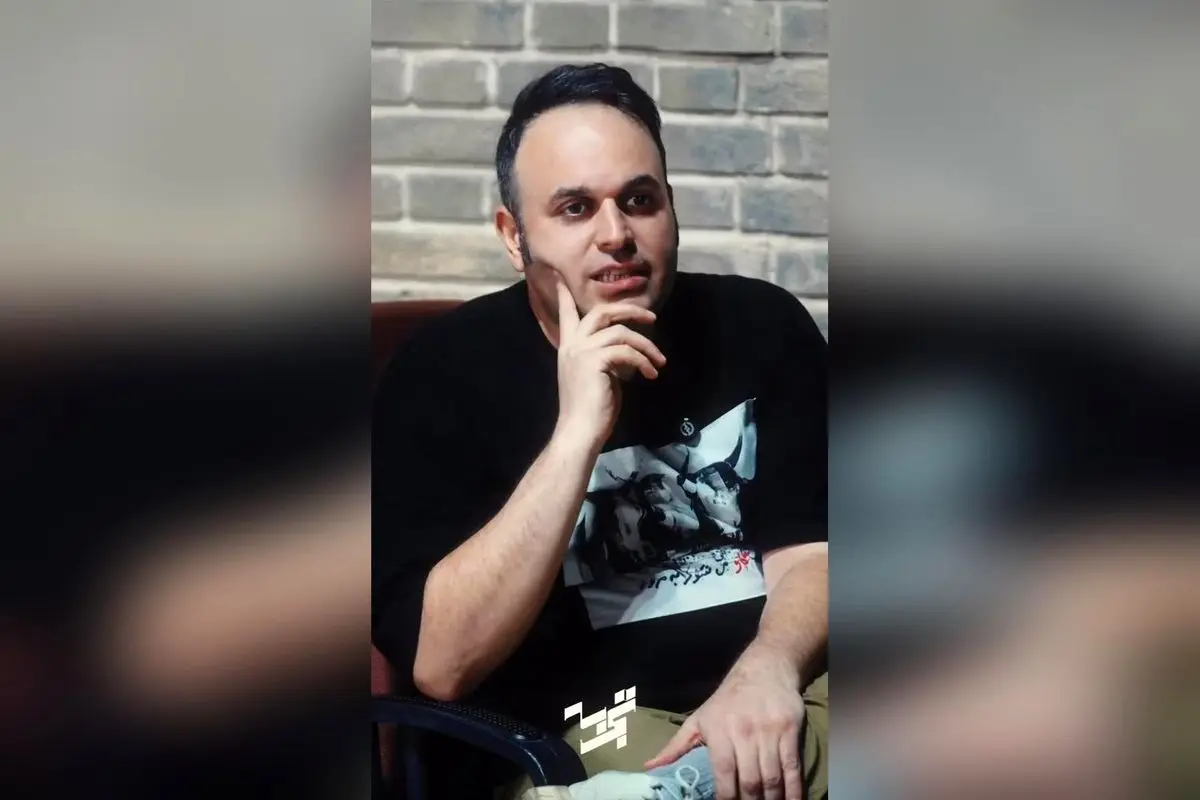 اولین کارگاه بازیگری مدرسه فیلم تجربه با مربی محمد حسین مهدویان، فرصت استثنایی برای هنرجویان برتر در پروژه‌های سینمایی با تخفیف ویژه دانشجویی