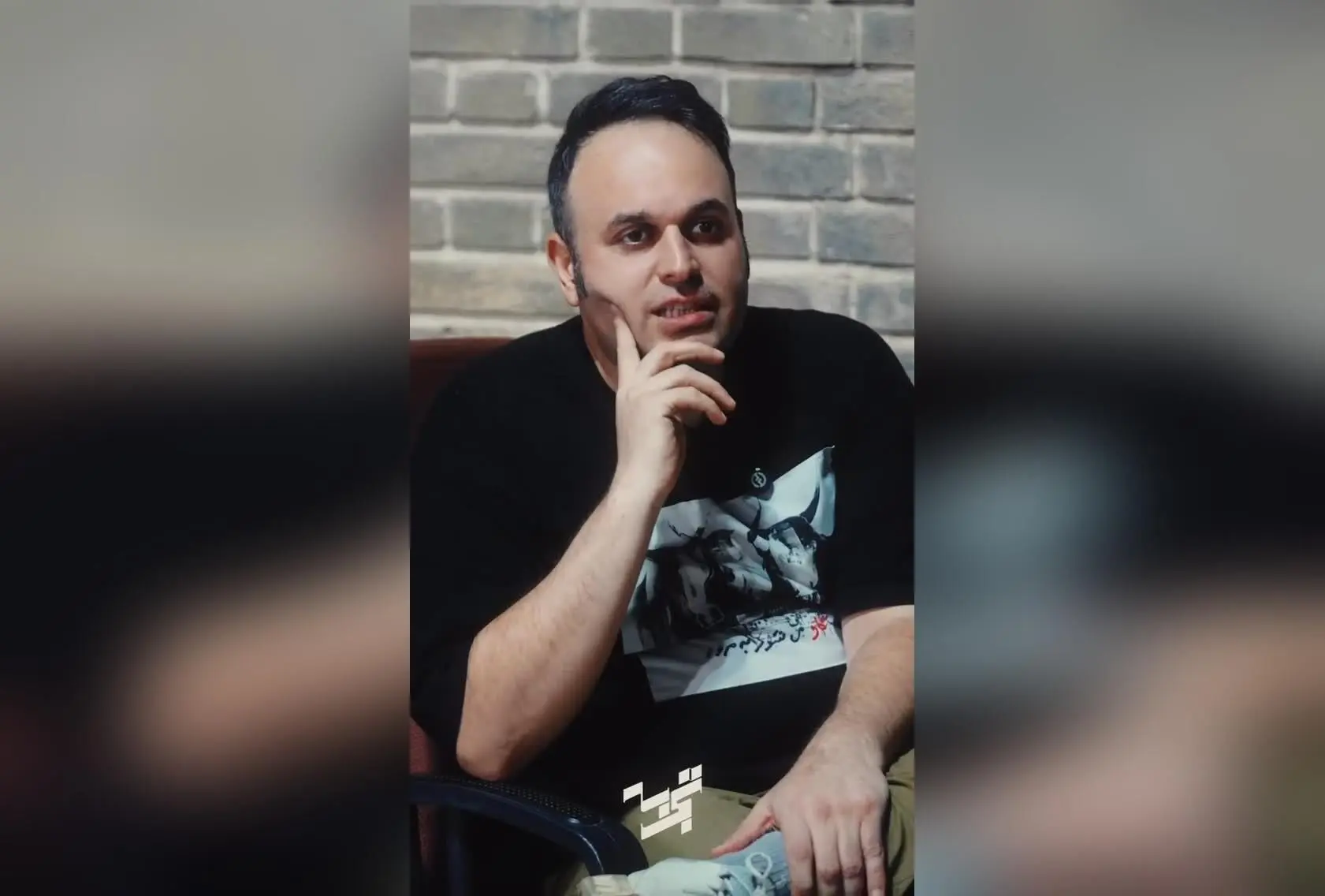 اولین کارگاه بازیگری مدرسه فیلم تجربه با مربی محمد حسین مهدویان، فرصت استثنایی برای هنرجویان برتر در پروژه‌های سینمایی با تخفیف ویژه دانشجویی