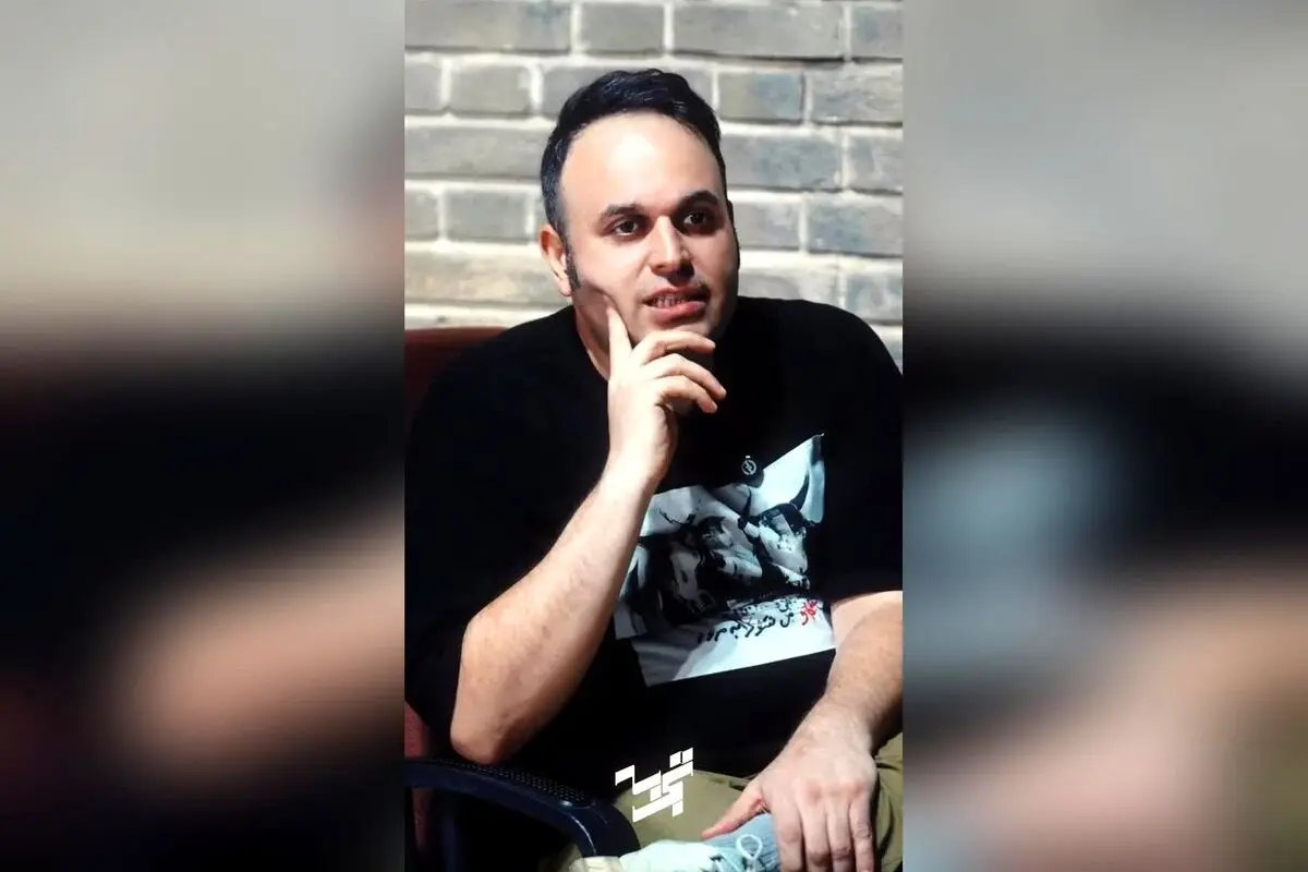 اولین کارگاه بازیگری مدرسه فیلم تجربه با مربی محمد حسین مهدویان، فرصت استثنایی برای هنرجویان برتر در پروژه‌های سینمایی با تخفیف ویژه دانشجویی