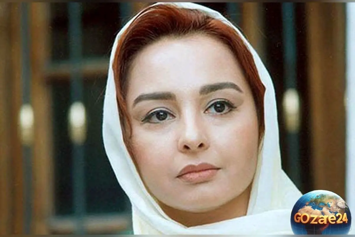 نگاه‌های نافذ ماهایا پطروسیان با ماسک در نمای شب | عکس جدید و جذاب بازیگر محبوب