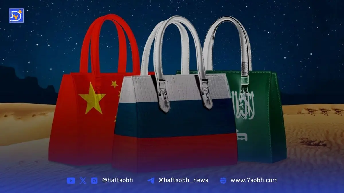 بازار هنر در خلیج فارس در حال تصاحب جایگاه جهانی؛ آینده هنر ایرانی چه می‌شود؟