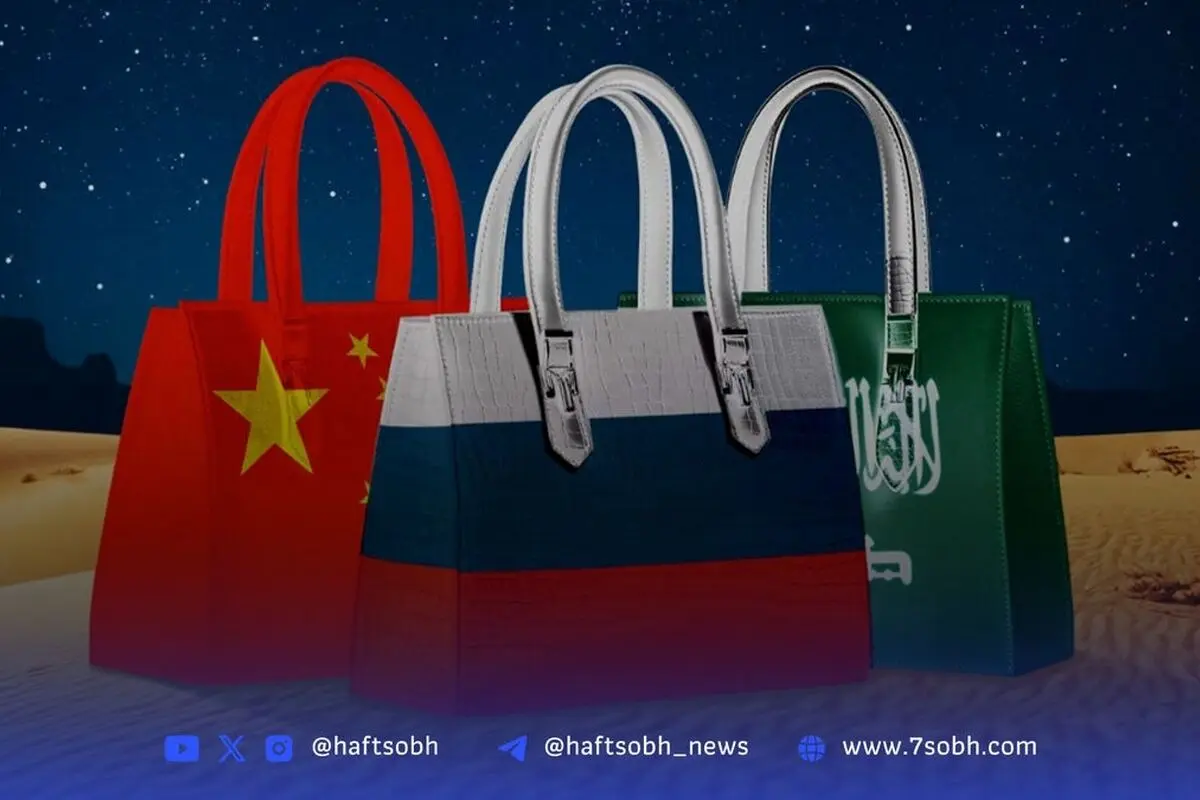 بازار هنر در خلیج فارس در حال تصاحب جایگاه جهانی؛ آینده هنر ایرانی چه می‌شود؟