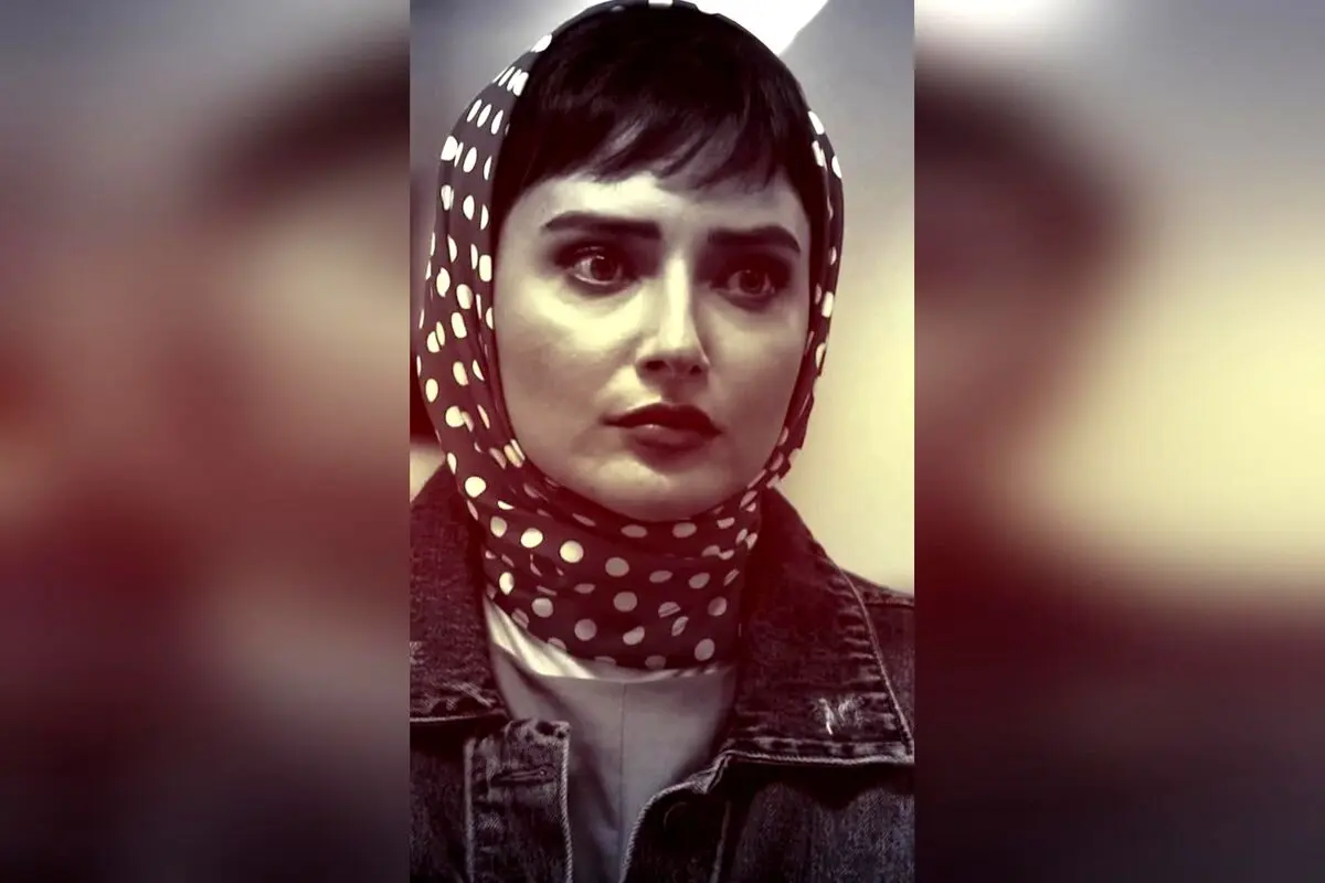 تماشای قسمت هشتم سریال شغال در فیلیمو | کارگردانی بهرنگ توفیقی و بازی زامیاد سعدوندیان