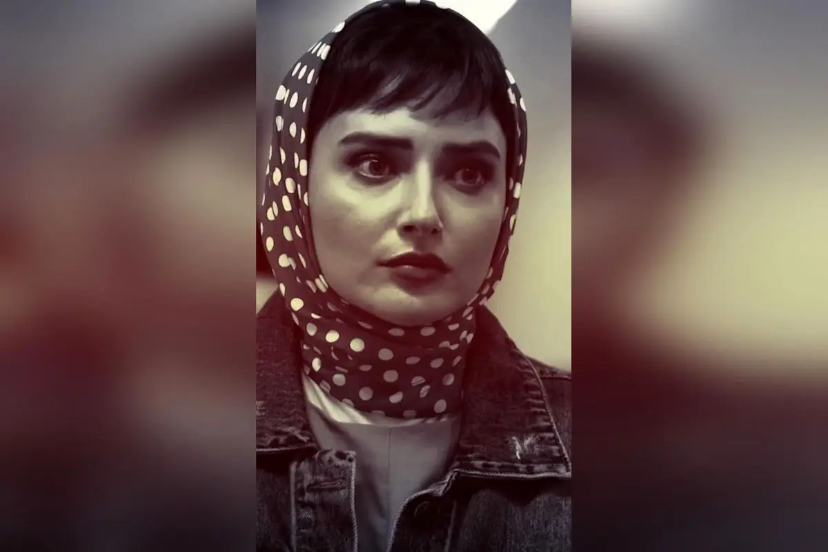 تماشای قسمت هشتم سریال شغال در فیلیمو | کارگردانی بهرنگ توفیقی و بازی زامیاد سعدوندیان