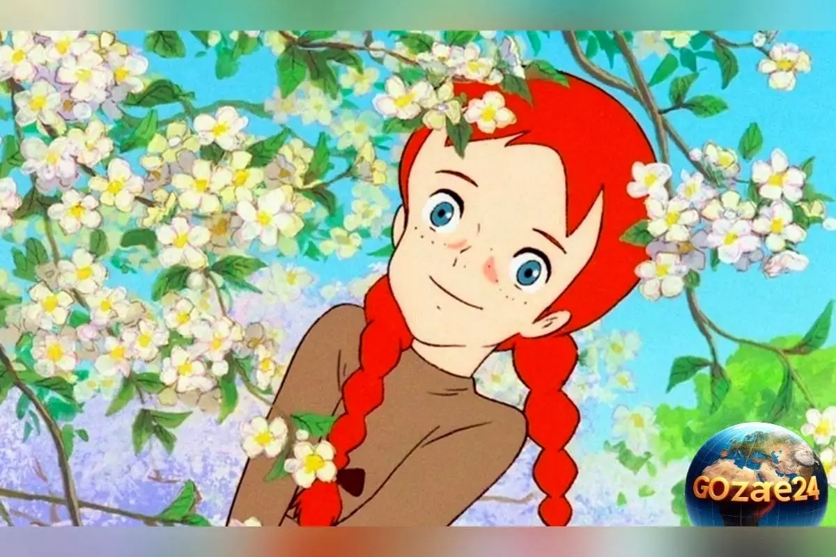 روایت خاطرات پر از حس خوب دوبله «آن شرلی» در بزرگداشت نصرالله مدقالچی + جزئیات و لحظه‌های ماندگار