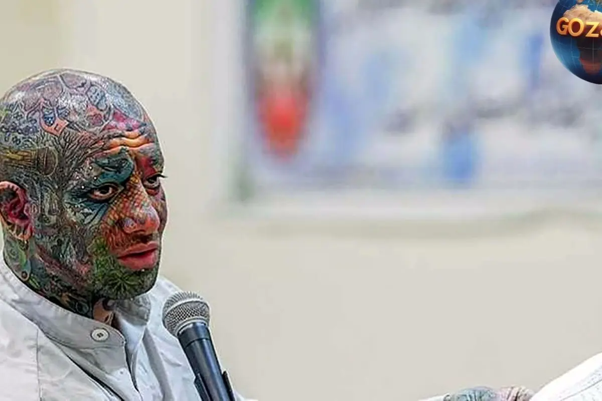 جلسه توبه امیر تتلو در دادگاه و اعلام بررسی درخواست او توسط رئیس کل دادگستری تهران