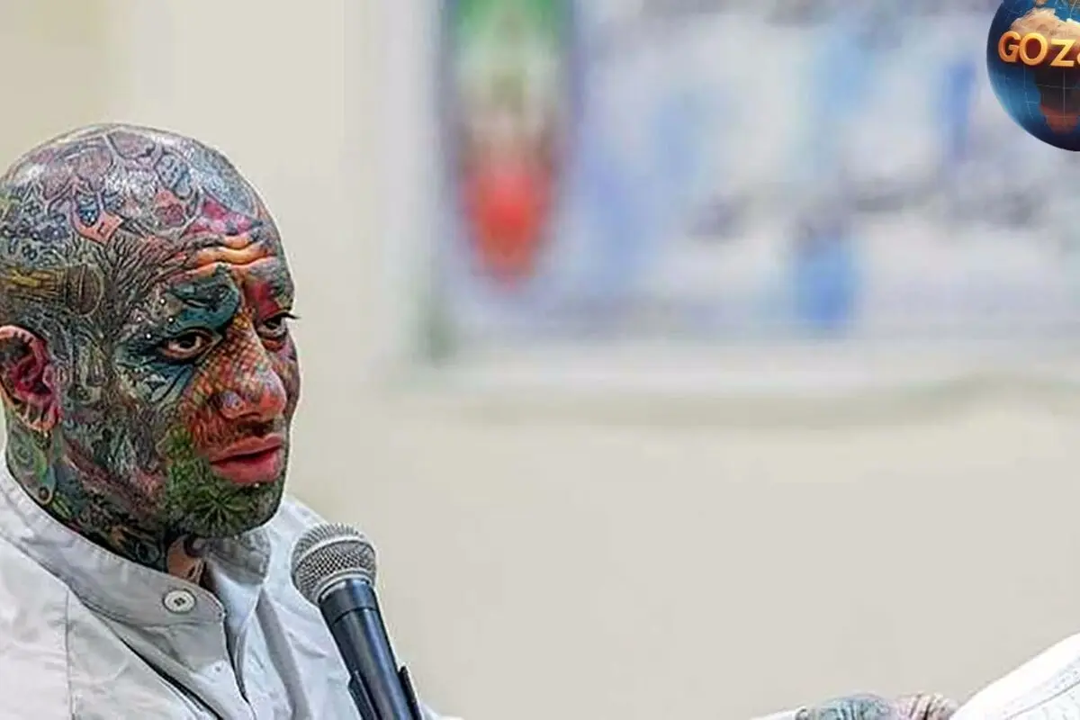 جلسه توبه امیر تتلو در دادگاه و اعلام بررسی درخواست او توسط رئیس کل دادگستری تهران