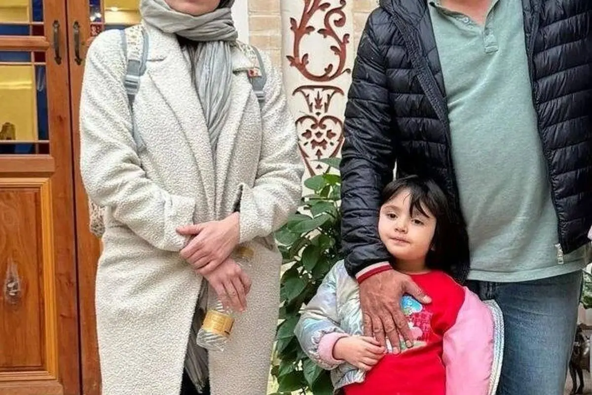 رامبد جوان غیرتی شد: از حضور نگار جواهریان در خندوانه و واکنش‌های جنجالی