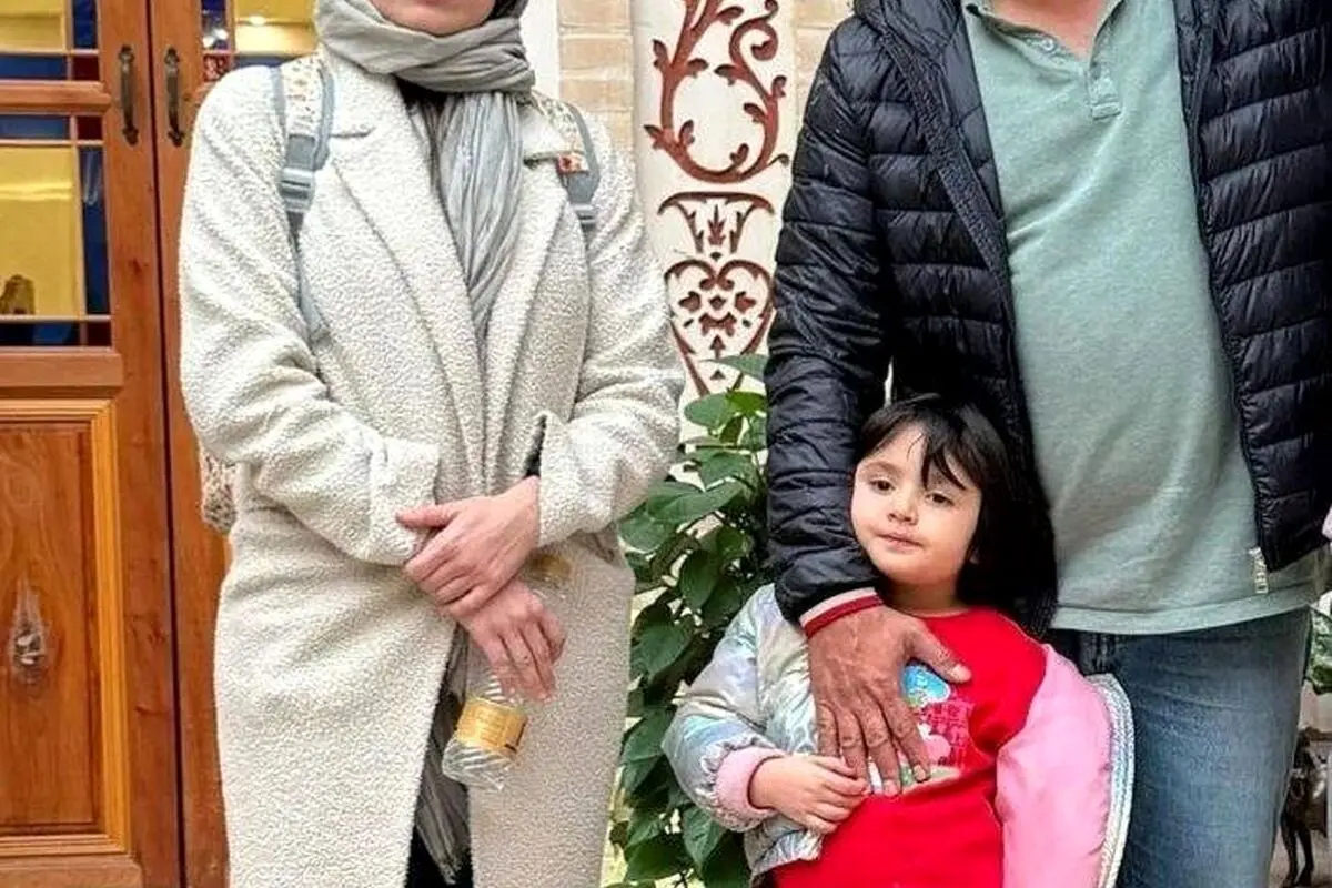 رامبد جوان غیرتی شد: از حضور نگار جواهریان در خندوانه و واکنش‌های جنجالی